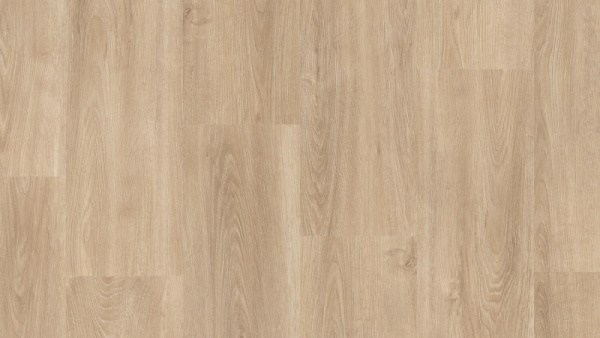 ПВХ FUNKY HOUSE JADE 195х1220х3,85 мм ( 1,903 м2)