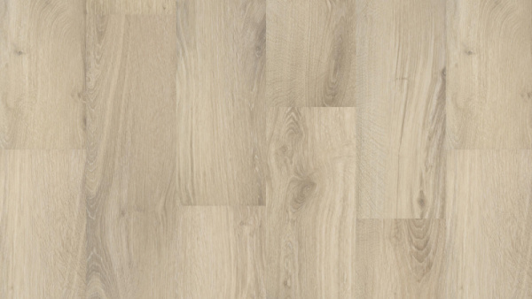 ПВХ планка PRIME CLICK 23/31 кл WHEATEN BEIGE 1120х169х3,85 мм (1,892 м2)***