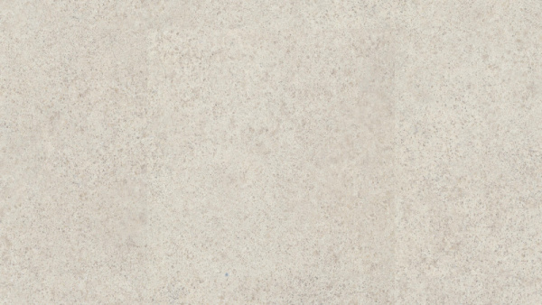 ПВХ Groove CLYDE  457,2х457,2х1,85 мм ( 3,554 м2) плитка