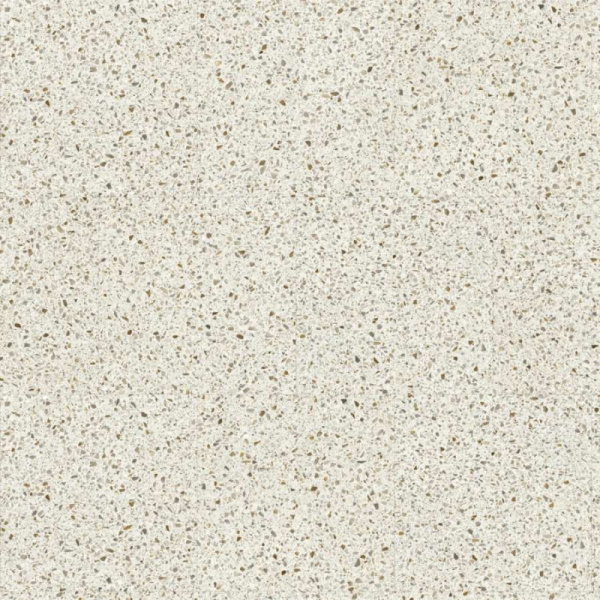 Кварц-винил. плитка Moduleo ROOTS 0.55 46820 Lugano 493x493х2,50 мм ( 3,40 м2)