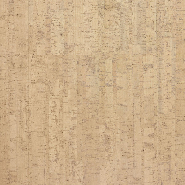 Пробковый пол Wicanders GO 23кл Charm C95H001 (300*600*4 мм) 1,98 м2