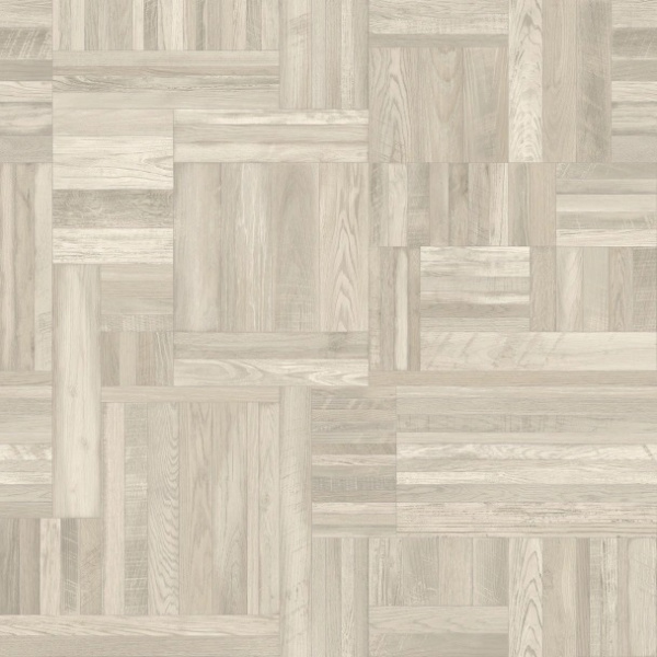 Линолеум Дельта Галилео 1 (3,5м,2,5мм ) (75) Синтерос НОВИНКА