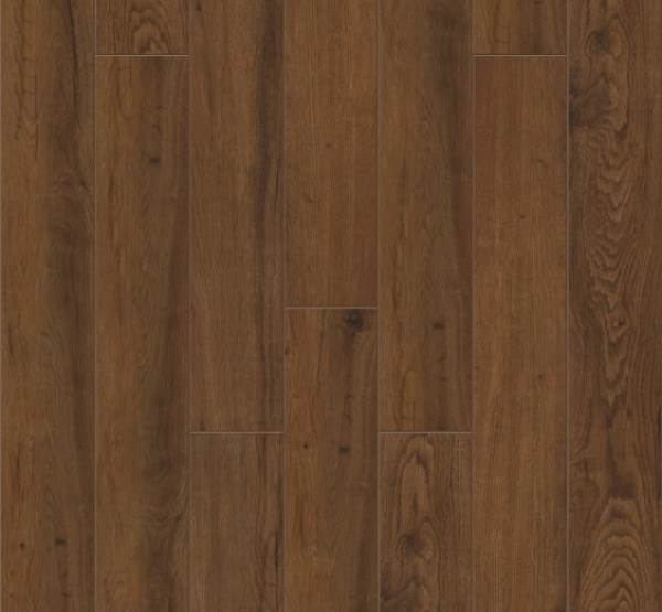 SPC CronaFloor JOLI 43 кл/4V J1007 Темпо 1200х150х4.0 мм (1,80м2) 