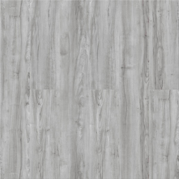 SPC CronaFloor NANO 4V ZN-81134-6 Клён 1200х180х3,5 мм (2,160м2)