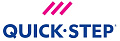 Quick-Step