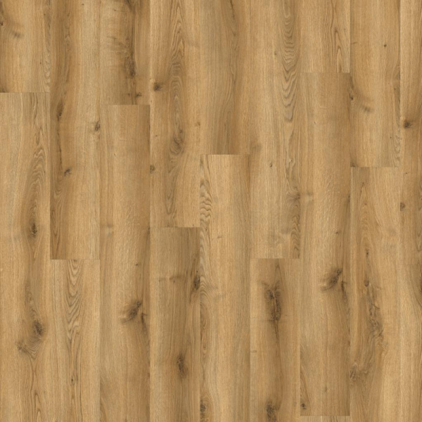 Кварц-винил. плитка ADELAR Solida Acoustic 32 кл 03826 Traditional Oak 178,1х1219,2х4 мм (2,61 м2) 