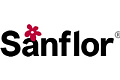 аксессуары SANFLOR