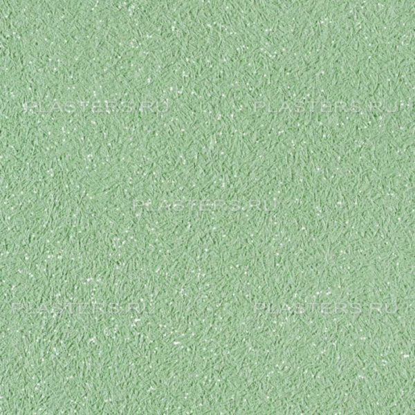 Декоративная штукатурка Миракл 1023 Н