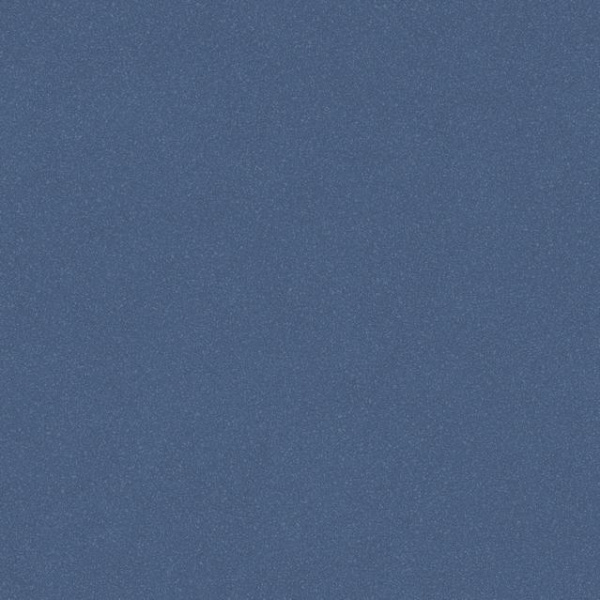 Линолеум  Acczent про Aspect 11 (3м/2,0мм) (60м2) Tarket