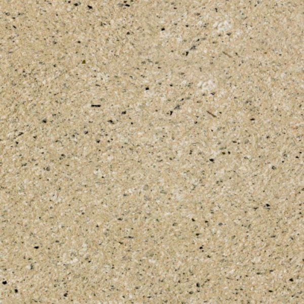 Декоративная штукатурка Recoat 184