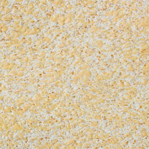 Декоративная штукатурка СилкЛайн Вест Б-933