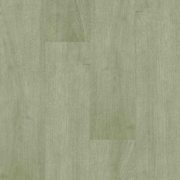 Кварц-виниловая плитка HOME EXPERT 4V/32кл 2180-03 Дуб Утренний лес 1220х150х3,5 мм (2,196 м2)