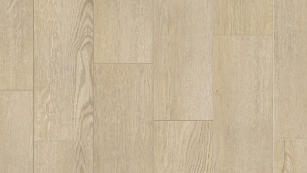 SPC BASS HOUSE 4V/32кл PETE 1220х195х4мм (1,903 м2) планка