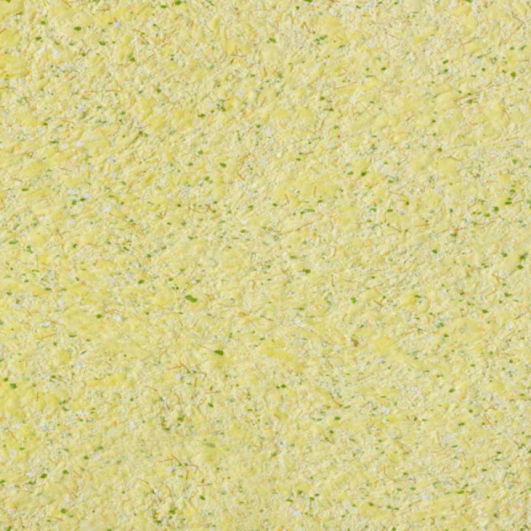 Декоративная штукатурка СилкЛайн Сауф Б-947