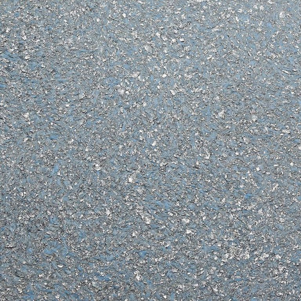 Декоративная штукатурка Версаль В104 silver-mono