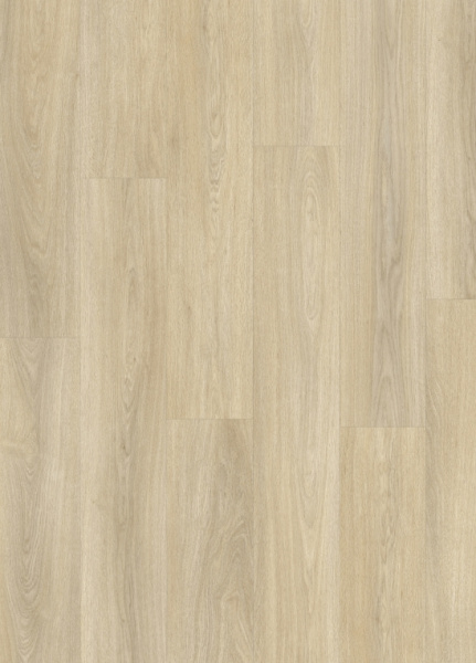 Кварц-винил. плитка Moduleo NEXT 246 Noble Oak 1251х189х5,00 мм ( 2,12 м2)