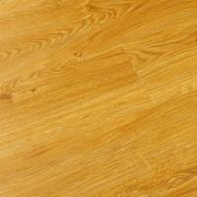 Каменно-полим.плит. Alpine Floor Sequoia ЕСО6-4 Секвойя Роял 4V/43кл 1220х183х4мм (2,232 м2) SPC