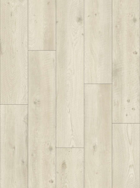 Плитка SPC Betta VILLA 43 кл V106 Дуб Имола 1220х184хх4,5 мм (2,248 м2)