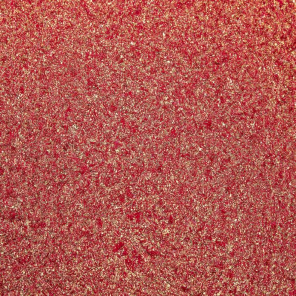 Декоративная штукатурка Версаль В158 gold-mono