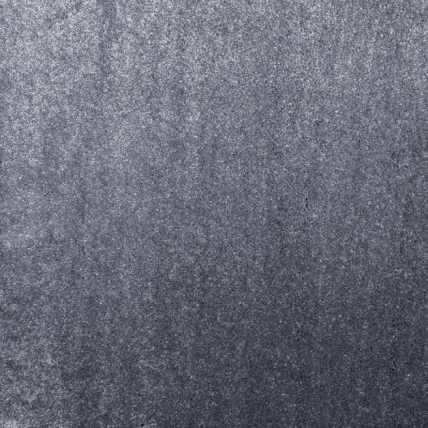 Ковролин VEGAS 10 (4м)