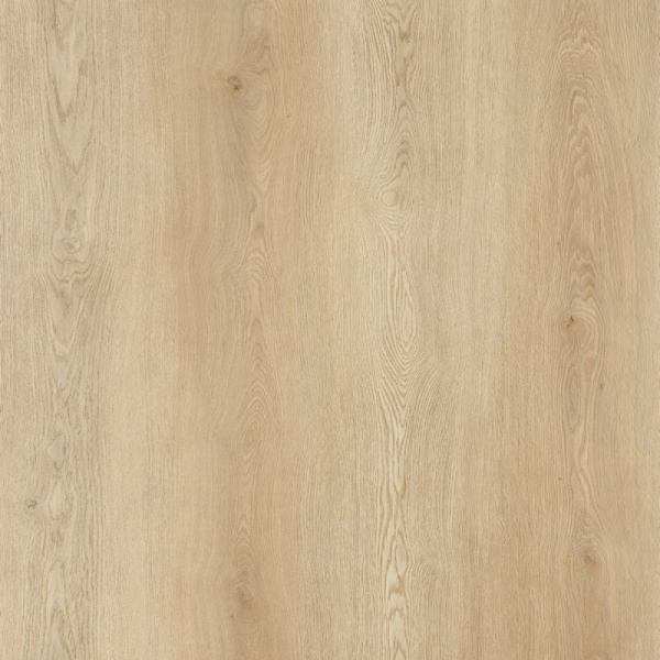 SPC FloorBee Project 43 кл  2005 Дуб Софт 1220 х182х 4 мм (2,6645 м2) дерево