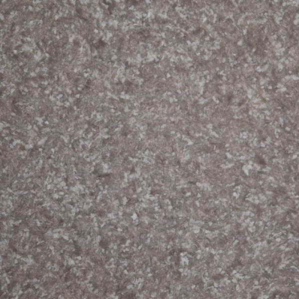 Декоративная штукатурка Прованс Б-050