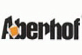 ABERHOF