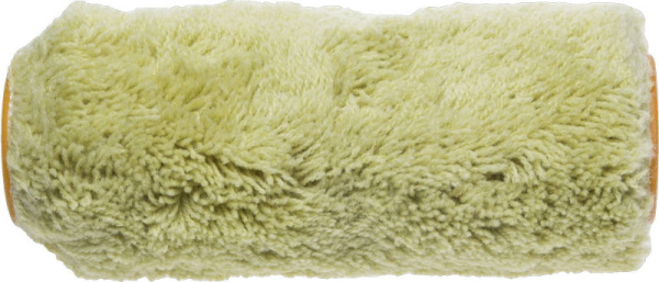 0221-18 Ролик СИНТЕКС профи 48х180мм бюгель 8мм ворс 18мм 