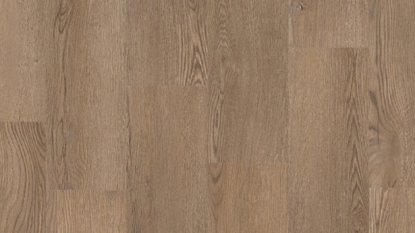 ПВХ FUNKY HOUSE TOM 195х1220х3,85 мм ( 1,903 м2)