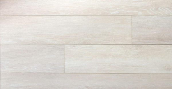 SPC Planker ELEGANT LINE 4V/43 кл 3002 Дуб Новел 1220х128х4 мм ( 1.874 м2)