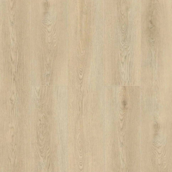 Каменно-полимер. плитка Sigrid 1001-14 Keya 34кл 1220х183х3.5 мм ( 2,2326 м2)