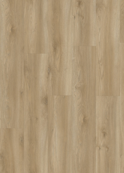 Кварц-винил. плитка Moduleo NEXT 847 Torre Oak 1251х189х5,00 мм ( 2,12 м2)