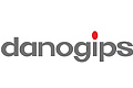 Danogips