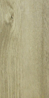 Каменно-полимерная плитка SPC Floorwood Genesis 43 кл Дуб Данте 1220х182х5,0мм (2,44 м2) дерево