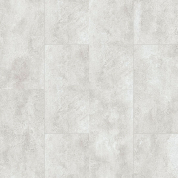 Кварц-винил Royce Qvadro 4V 33/42 кл Q1960 Бетон Аруа 600х300х4,0 мм (1,8 м2)