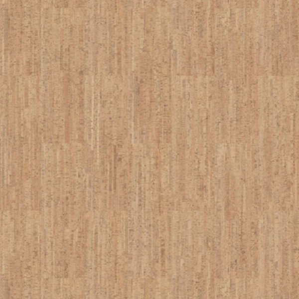 Пробковый пол Wicanders GO 23кл Addict C97W001 (300*600*4 мм) 1,98 м2