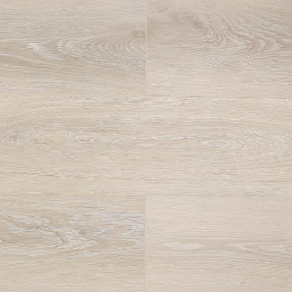 Кварц-винил плитка Floorwood UNIT 4V/43 кл 3955 Дуб Шиммер 1200х180х4мм (2,16 м2)