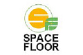 SPC Spacefloor