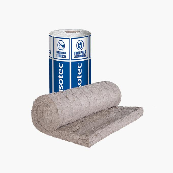 Мат прошивной МП(МС)-100-2000.1000.60 ГОСТ 21880-2011 (2,0м2, 0,120 м3)