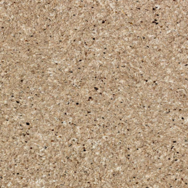 Декоративная штукатурка Recoat 189