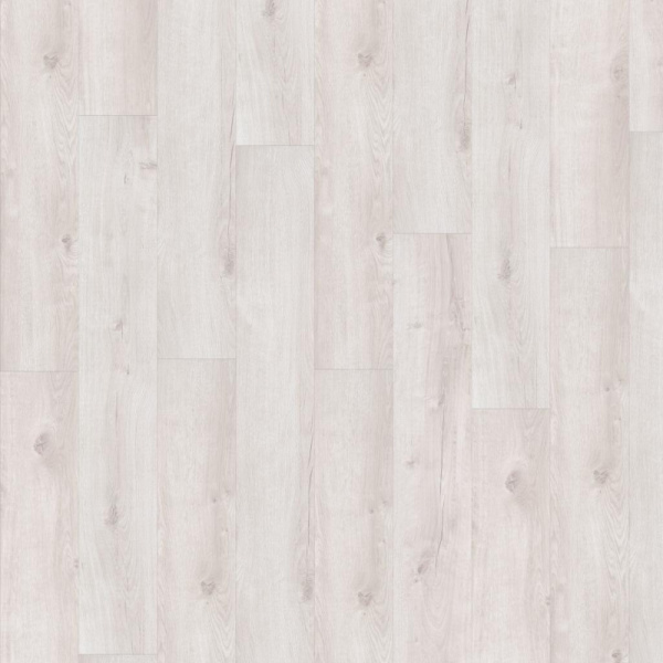 Кварц-винил. плитка ADELAR Eterna Acoustic 33 кл 05108 Sebastian Oak 181х1220х6мм (2,21 м2)