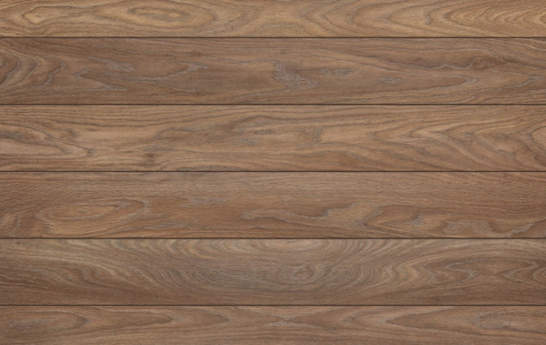 Ламинат CLASSEN Vogue Дуб Бельмонте WR 8/33 4V 1285х158х10мм (1,624 м2)***