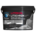 LITOCHROM 1-6 LUXURY