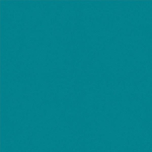 Линолеум  Омниспортс ACTION 65 (Teal ) -200) (41) Tarkett