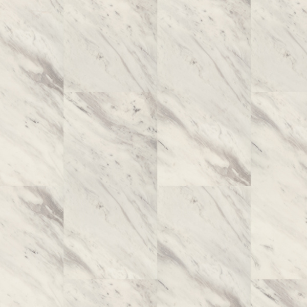 SPC Royal Star STONE 42кл Атлас 610х305х4 мм (2,2326 м2) 