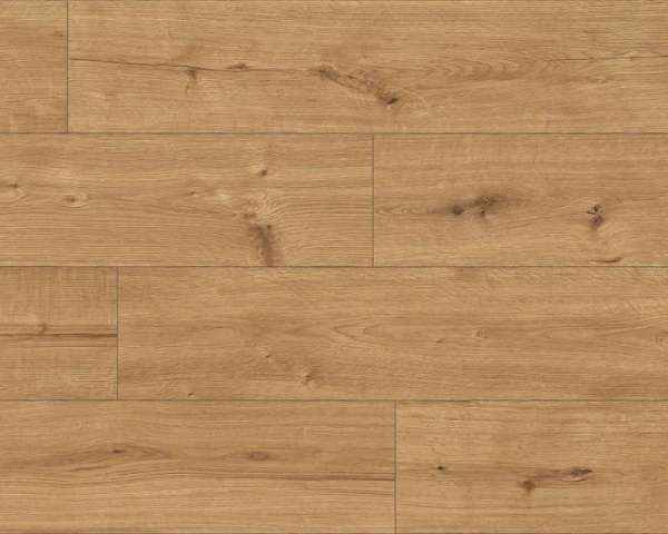 Ламинат CLASSEN XL 32кл/4V 56216 Дуб натуральный 1285x280x8 мм (2,159 м2)
