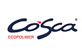 экополимер Cosca