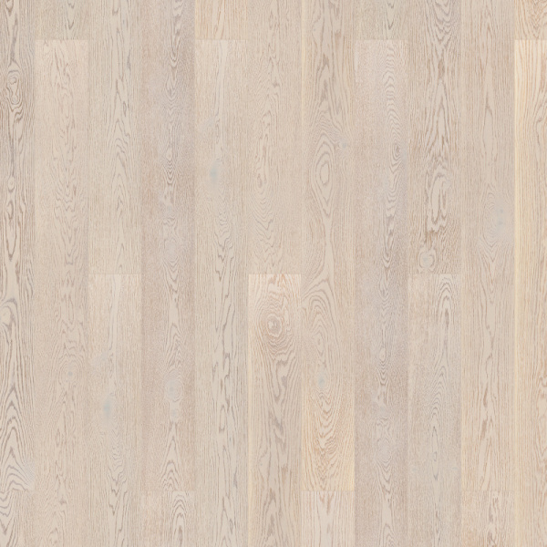 Паркетная доска TARKETT TANGO Дуб Опал белый браш 2215х164х14мм ( 2,18 м2)