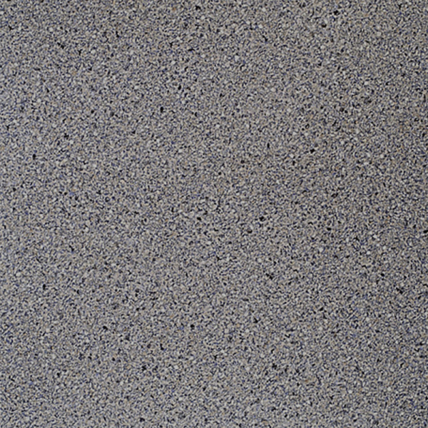 Линолеум Спринт Сахара 2 (4.0м\1,8мм) Таркет