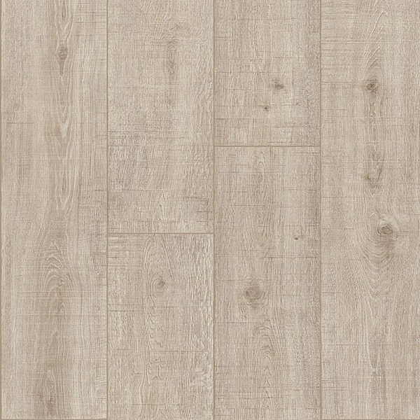 Ламинат FAUS Elegance XXL 4V/33кл S179721 Ceniza Oak 1184х231,8х8мм (2,195м2)
